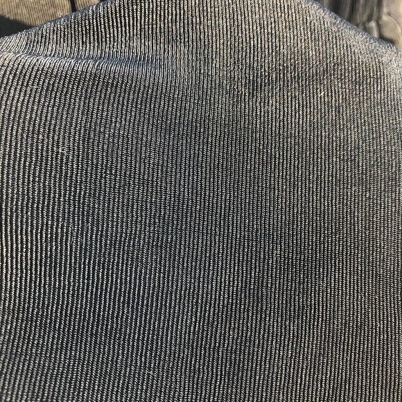 Open Front Top - Picture 8 of 8